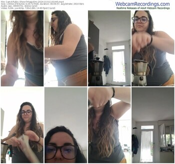 cam4-magicemi-10-02-2024-10-14-45