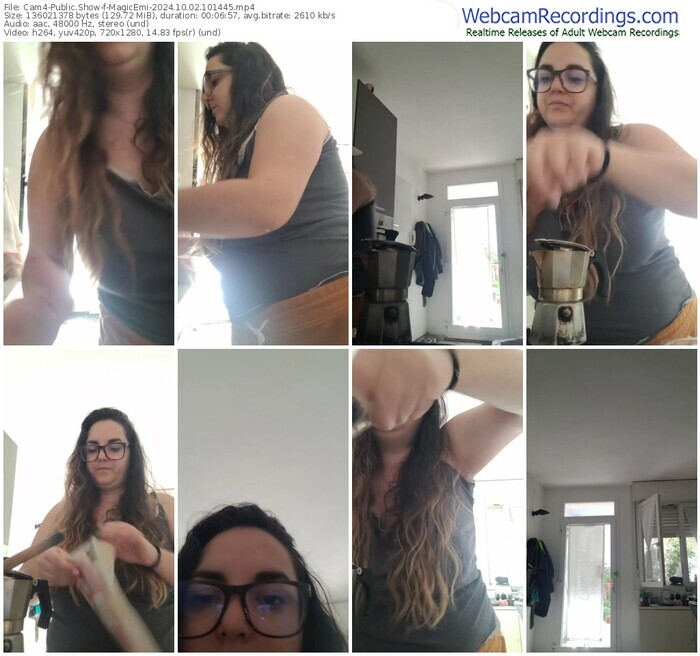 cam4-magicemi-10-02-2024-10-14-45