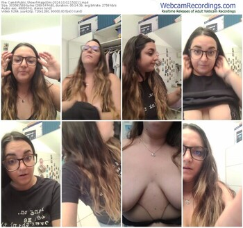 cam4-magicemi-10-02-2024-15-02-11