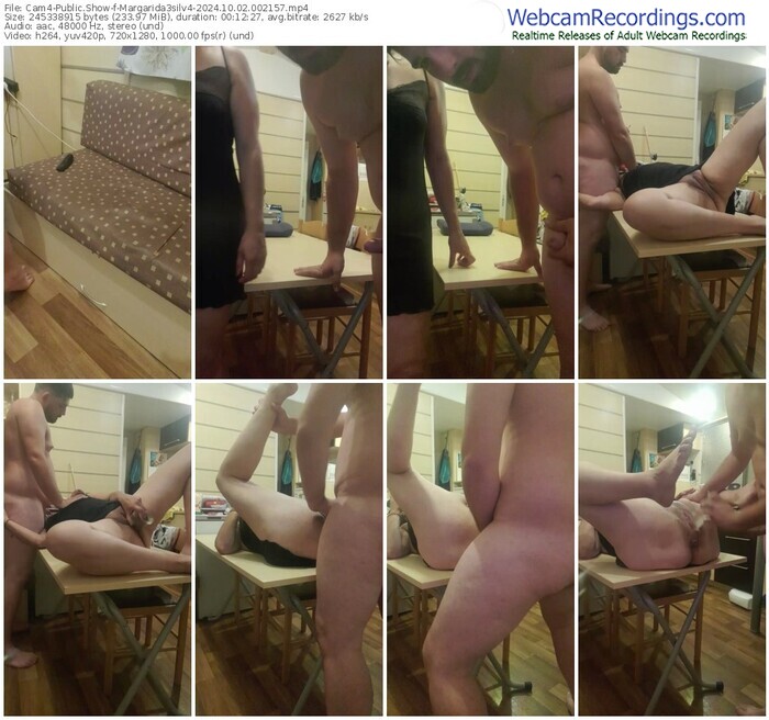 cam4-margarida3silv4-10-02-2024-00-21-57
