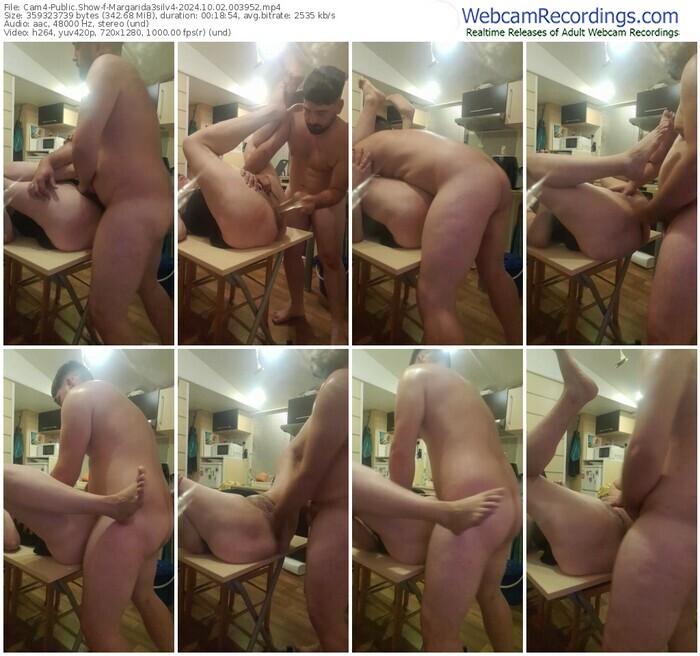 cam4-margarida3silv4-10-02-2024-00-39-52