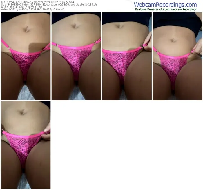 cam4-melrios24-10-02-2024-03-16-05