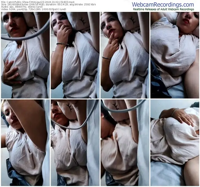 cam4-mimiguz23-10-02-2024-15-18-03