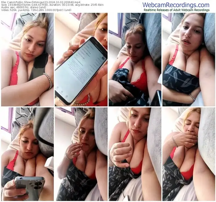 cam4-mimiguz23-10-02-2024-20-36-40