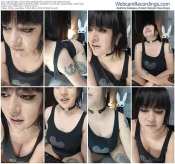 cam4-monikabohn992-10-02-2024-05-40-24