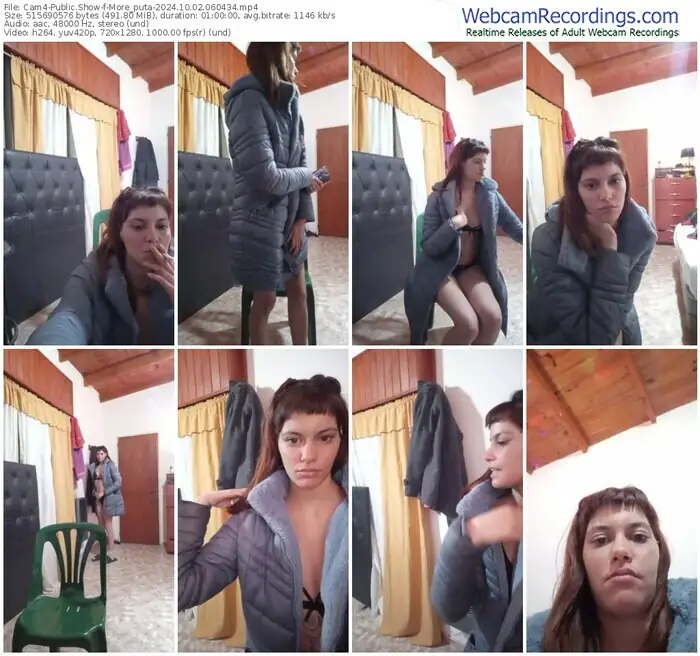 cam4-more_puta-10-02-2024-06-04-34