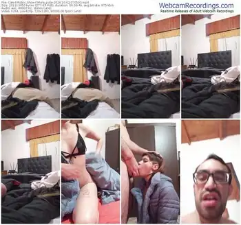 cam4-more_puta-10-02-2024-07-05-03