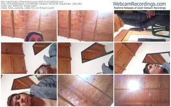 cam4-more_puta-10-02-2024-08-00-22