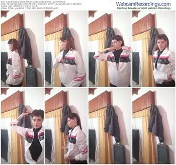 cam4-more_puta-10-02-2024-13-27-30