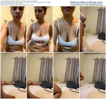 cam4-paty546-10-02-2024-21-11-44