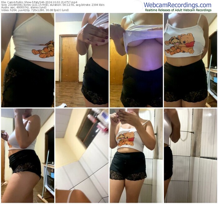 cam4-paty546-10-02-2024-21-47-57
