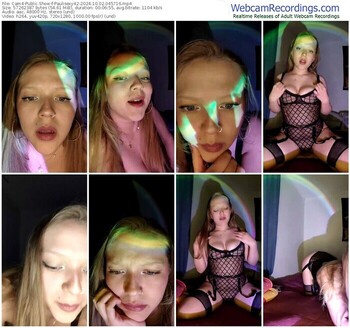 cam4-paulisexy42-10-02-2024-04-57-16