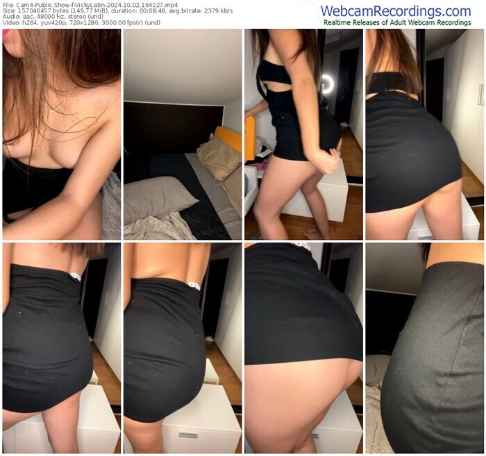 cam4-vickylatin-10-02-2024-16-40-27