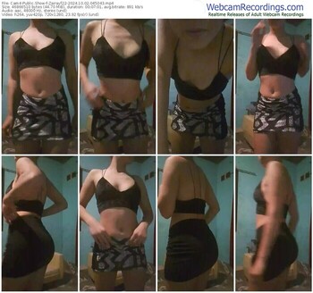 cam4-zairayf22-10-02-2024-04-50-43