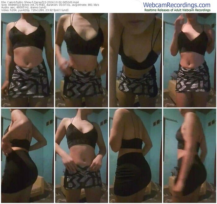 cam4-zairayf22-10-02-2024-04-50-43