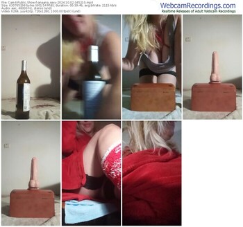 cam4-anaana_sexy-10-02-2024-04-52-10