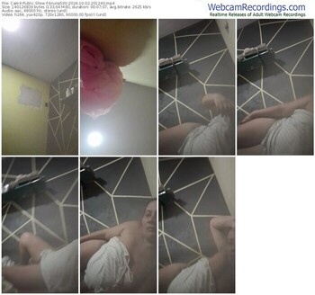 cam4-bruna530-10-02-2024-20-12-40