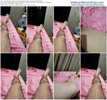 cam4-casalnudeshot-10-02-2024-04-12-38