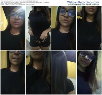 cam4-ebonyhottt-10-02-2024-02-35-29
