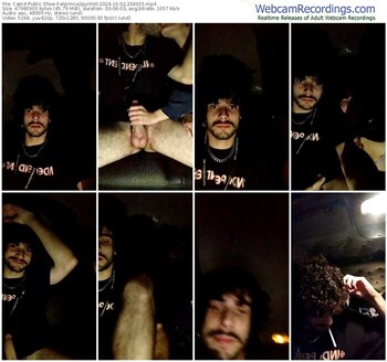 cam4-elprince2punto0-10-02-2024-20-49-15