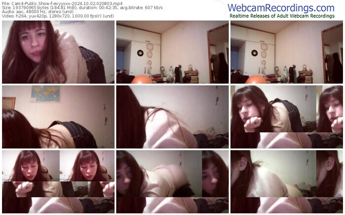 cam4-evyyxxx-10-02-2024-02-08-03