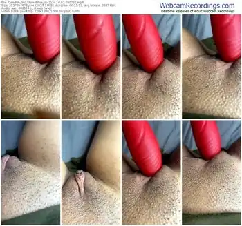 cam4-fire_lili-10-02-2024-03-07-32