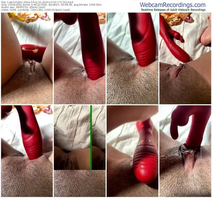 cam4-fire_lili-10-02-2024-17-17-02