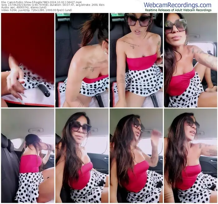 cam4-fragile7883-10-02-2024-13-44-27