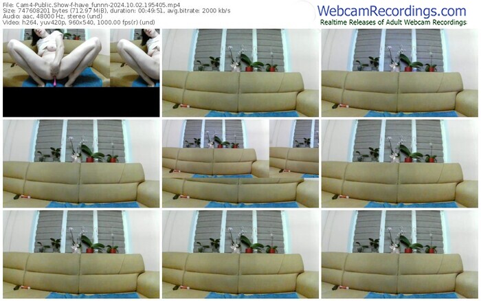 cam4-have_funnn-10-02-2024-19-54-05