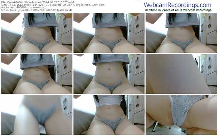 cam4-iscloe-10-02-2024-01-10-27