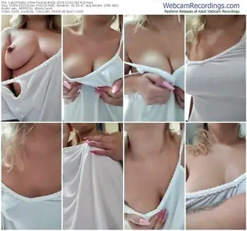 cam4-kasandra26-10-02-2024-09-14-16