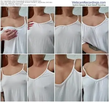 cam4-kasandra26-10-02-2024-09-53-37