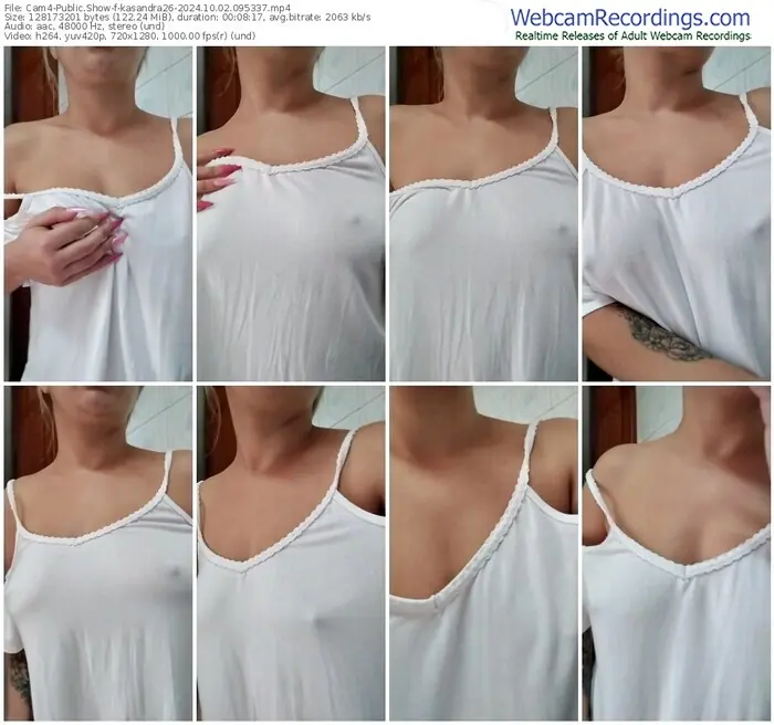 cam4-kasandra26-10-02-2024-09-53-37