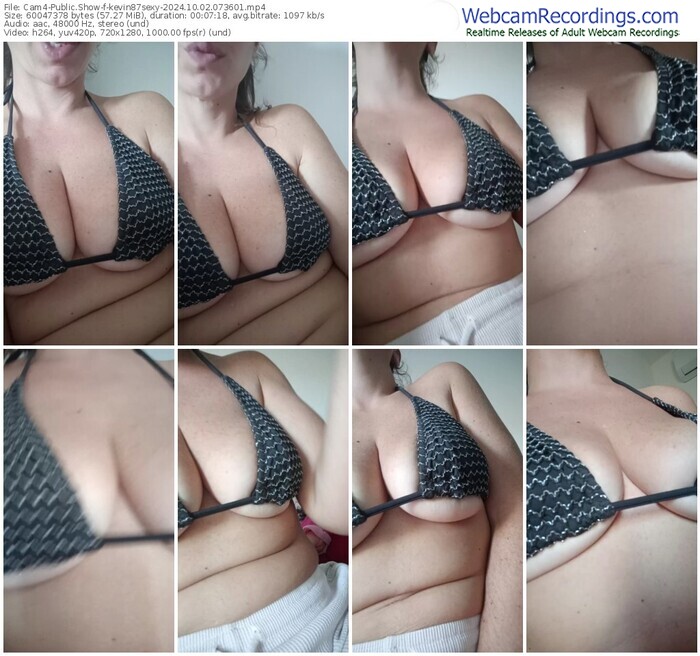 cam4-kevin87sexy-10-02-2024-07-36-01