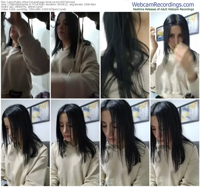 cam4-manefuego-10-02-2024-00-57-49