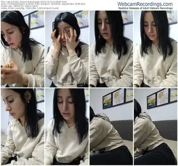 cam4-manefuego-10-02-2024-01-08-25