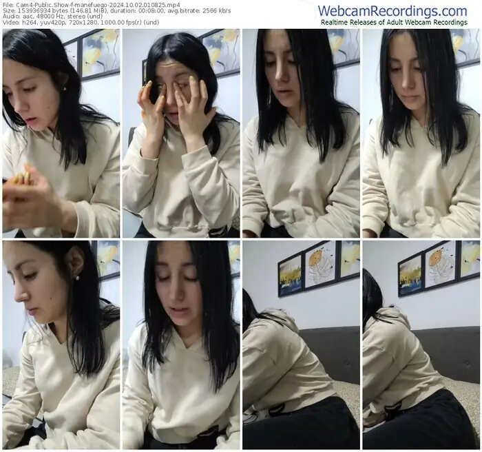 cam4-manefuego-10-02-2024-01-08-25