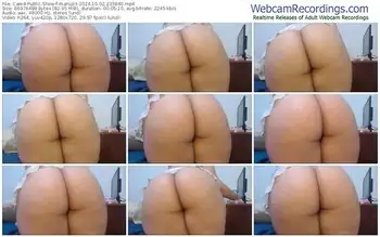 cam4-manuzit-10-02-2024-23-38-40