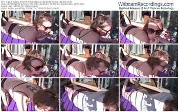 cam4-mediadescocida-10-02-2024-18-14-01