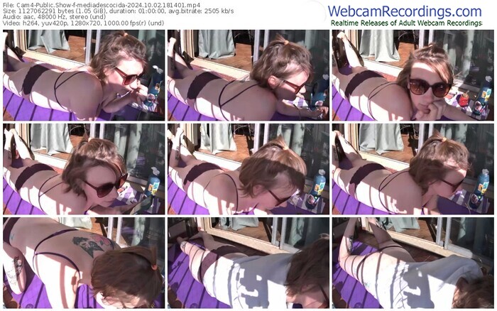 cam4-mediadescocida-10-02-2024-18-14-01