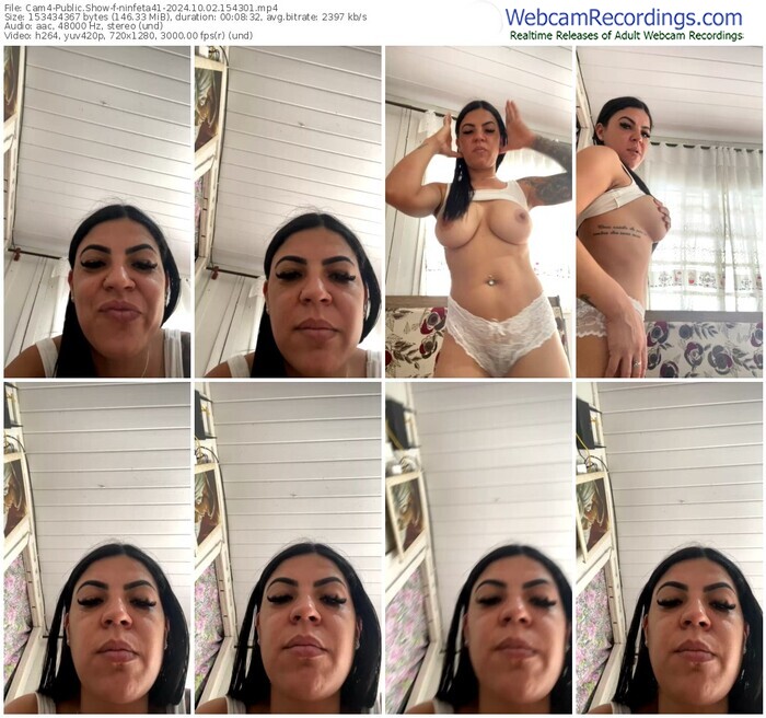 cam4-ninfeta41-10-02-2024-15-43-01