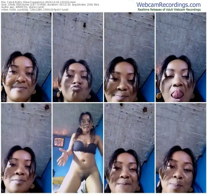 cam4-queenny1-10-02-2024-13-22-23