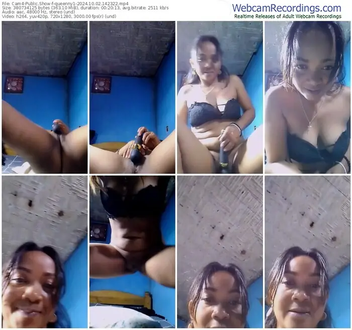 cam4-queenny1-10-02-2024-14-23-22