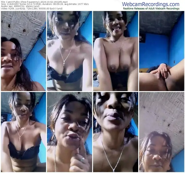 cam4-queenny1-10-02-2024-16-02-45