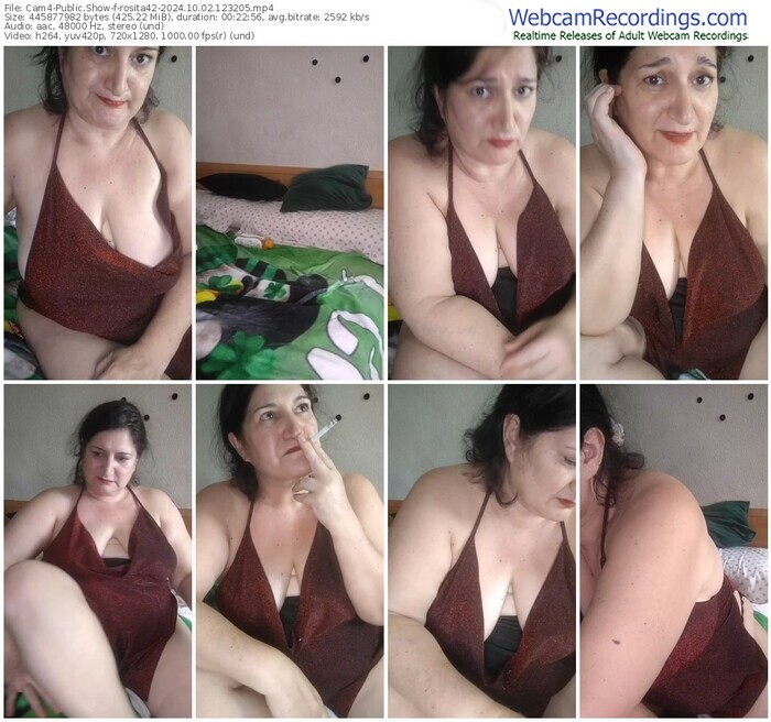 cam4-rosita42-10-02-2024-12-32-05