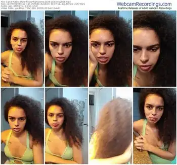 cam4-rosynhamorena-10-02-2024-01-28-08