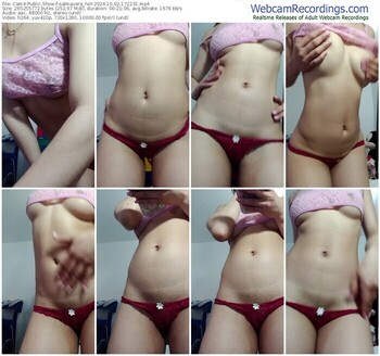 cam4-salmavera_hot-10-02-2024-17-22-31