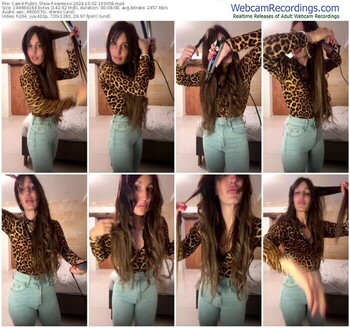 cam4-sextwoo-10-02-2024-19-30-58