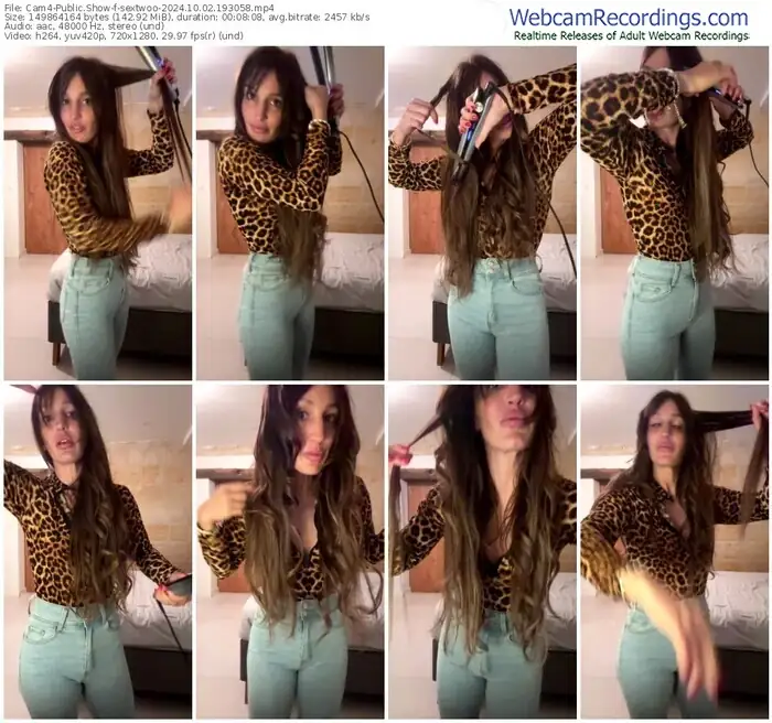 cam4-sextwoo-10-02-2024-19-30-58