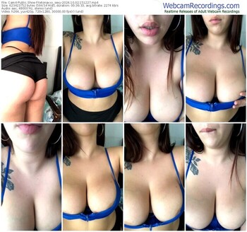 cam4-tetonaxxx_sexy-10-02-2024-15-12-27